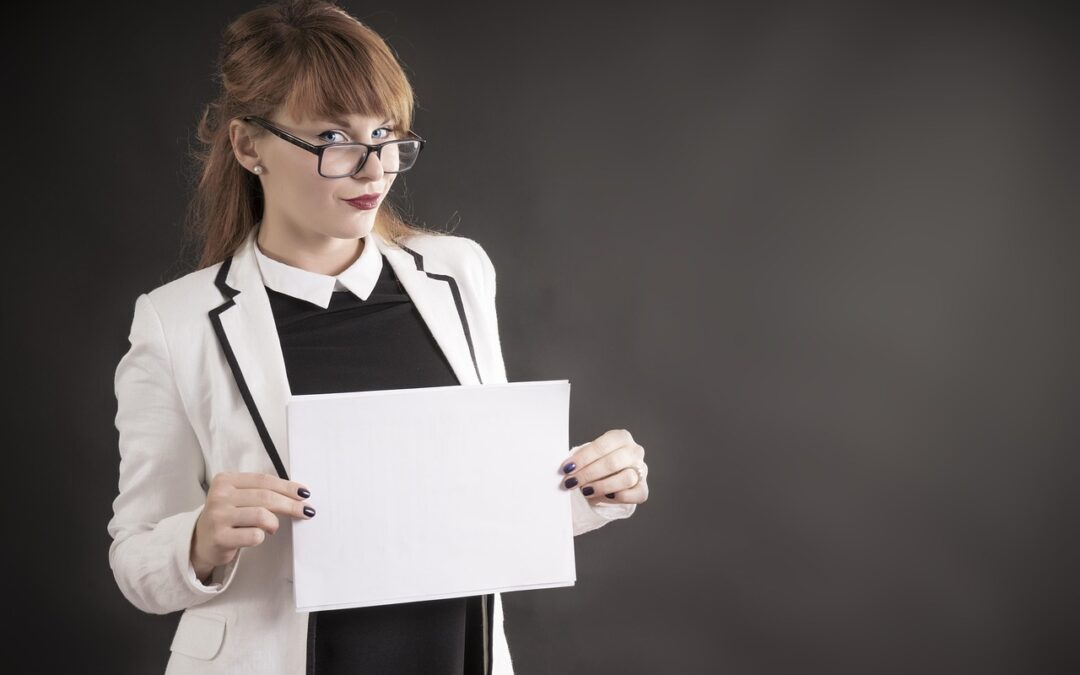 Cara Kerja Kamera Dan Mikrofon Dalam Proctoring Online