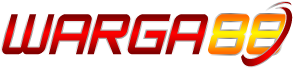 Warga88 | Transformasi Teknologi Online Proctoring Warga88