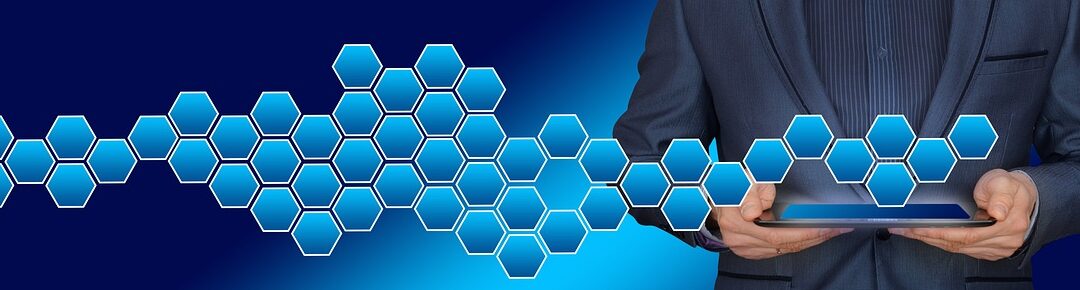 untuk Pengawas Ujian Digital