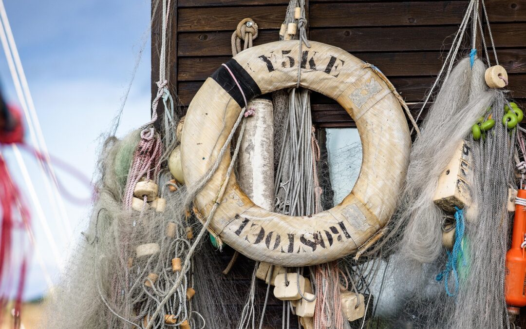 Bagaimana Sistem Proctoring Menangani Gangguan Jaringan