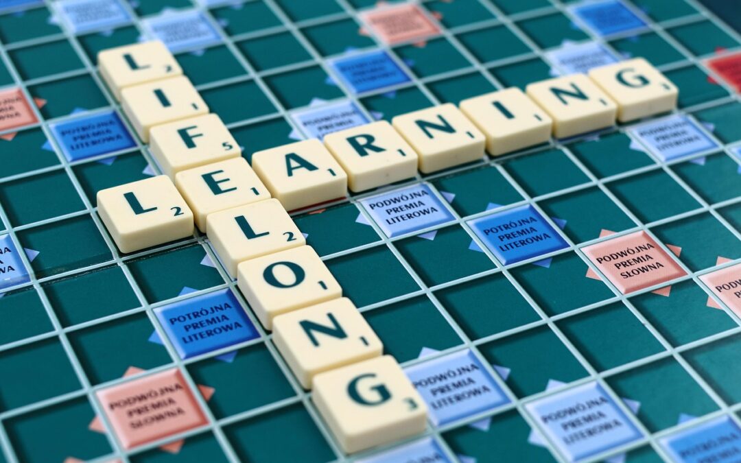 Apakah Online Proctoring Cocok Untuk Anak Sekolah Dasar?