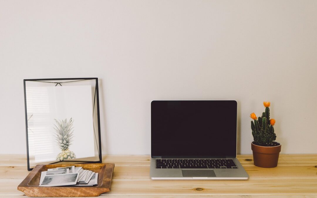 Kendala Infrastruktur dan Solusi untuk Proctoring di Daerah