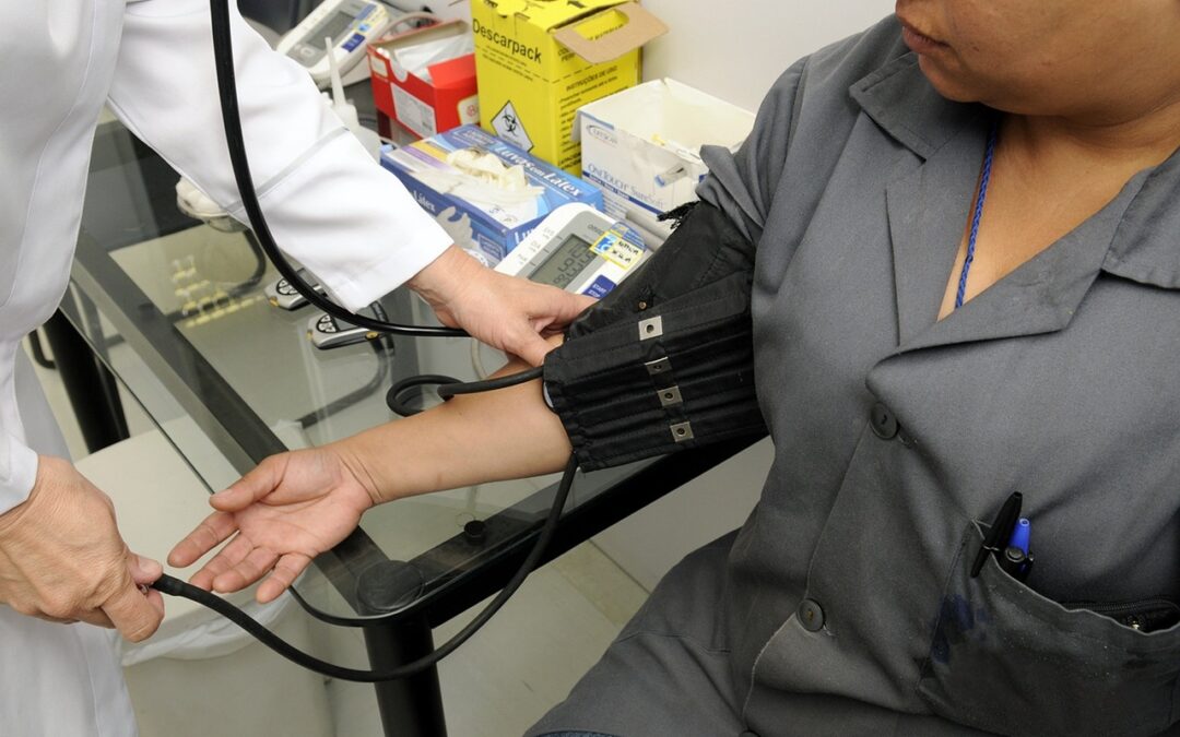 Apakah Sistem Proctoring Bisa Dikelabui?