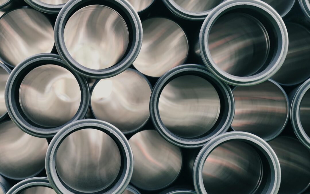 Online Proctoring Untuk Pelatihan Korporat Dan Karyawan