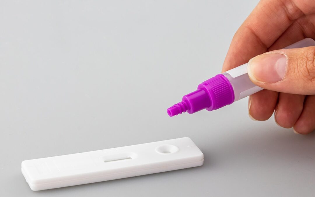 Cara Memberikan Izin Akses Kamera dan Mikrofon Saat Ujian